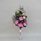 bulk artificial flowers for wedding